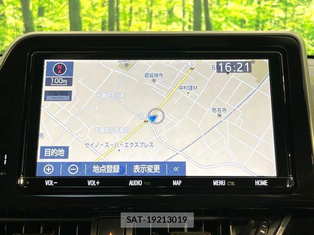 Toyota C-HR 2018-11 6992042-2
