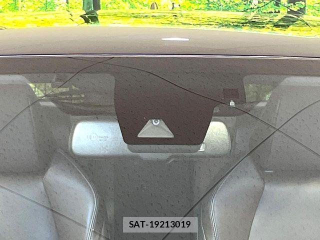 Toyota C-HR 2018-11 6992042-4
