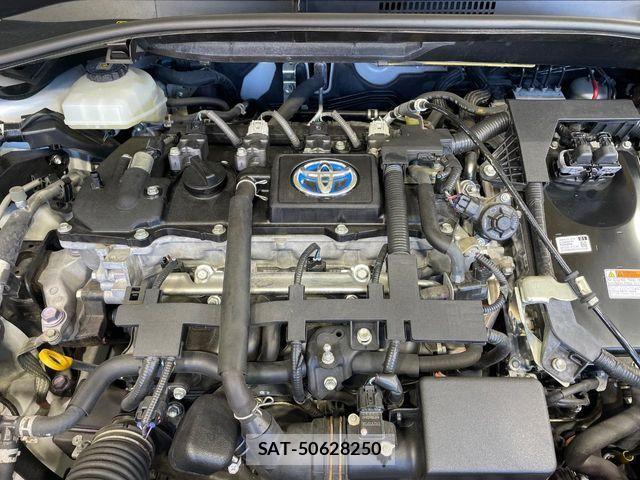 Toyota C-HR 2017-08 6992039-17