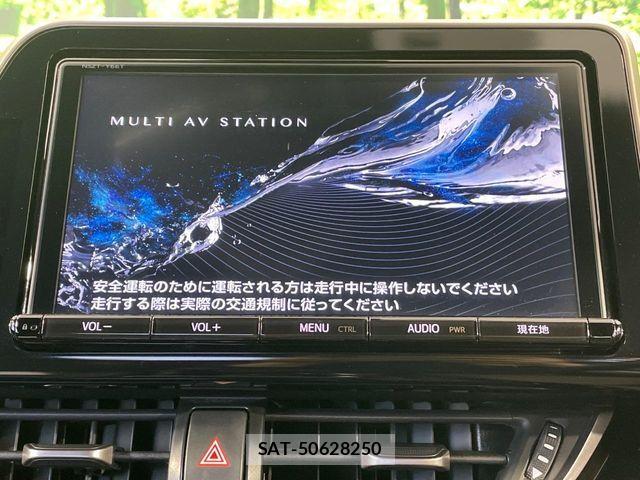 Toyota C-HR 2017-08 6992039-2