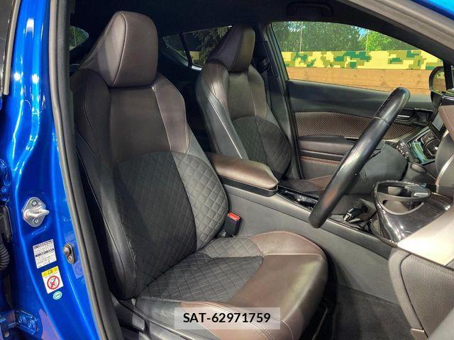 Toyota C-HR 2017-06 6992120-7