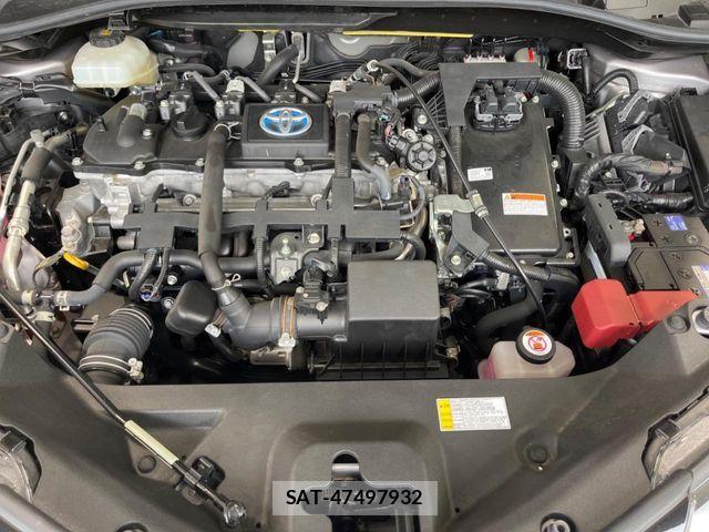 Toyota C-HR 2017-01 6992130-17