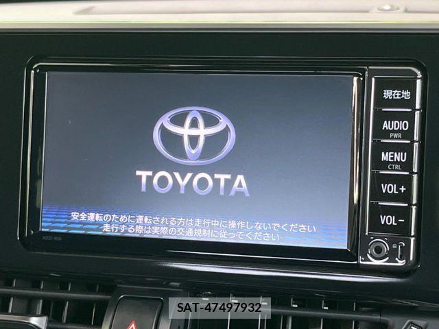 Toyota C-HR 2017-01 6992130-2