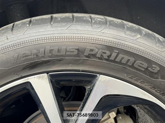 Toyota C-HR 2017-05 6992124-22