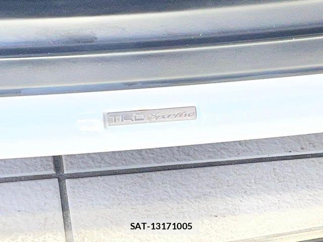 Toyota C-HR 2017-03 6992021-2