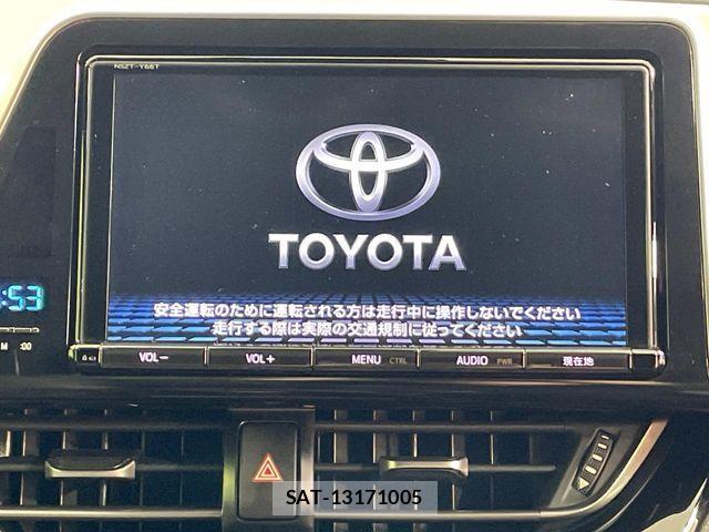 Toyota C-HR 2017-03 6992021-3