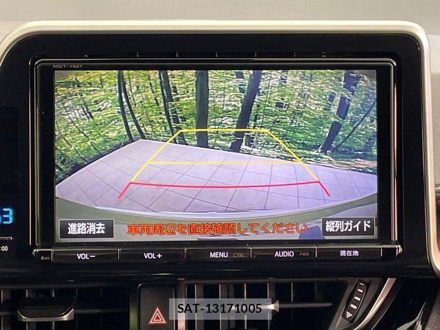 Toyota C-HR 2017-03 6992021-4