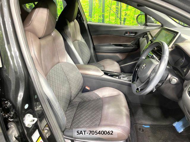 Toyota C-HR 2017-11 7020190-9