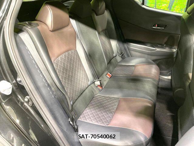 Toyota C-HR 2017-11 7020190-10