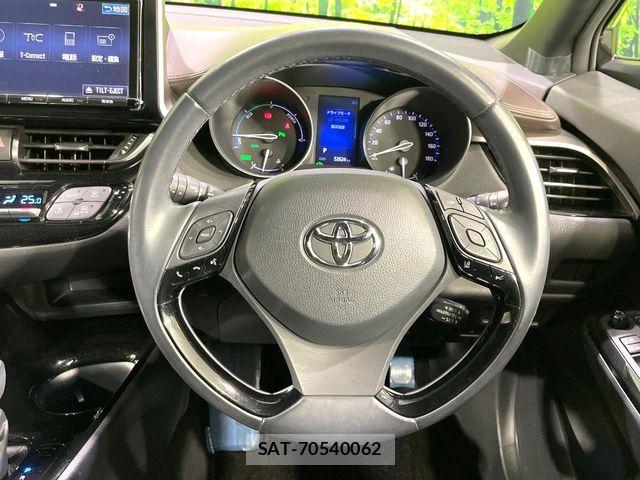 Toyota C-HR 2017-11 7020190-12