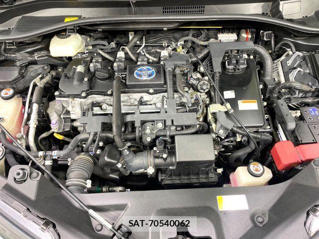 Toyota C-HR 2017-11 7020190-17
