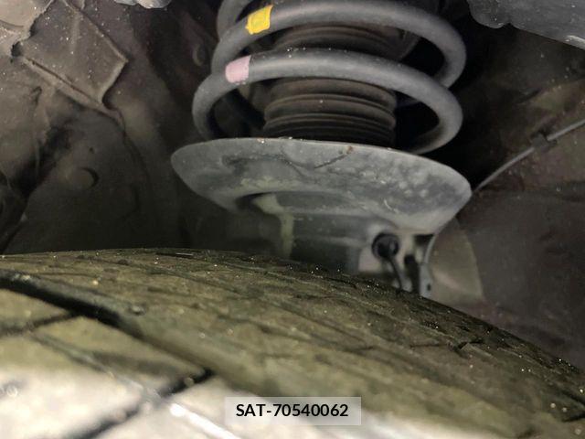 Toyota C-HR 2017-11 7020190-19