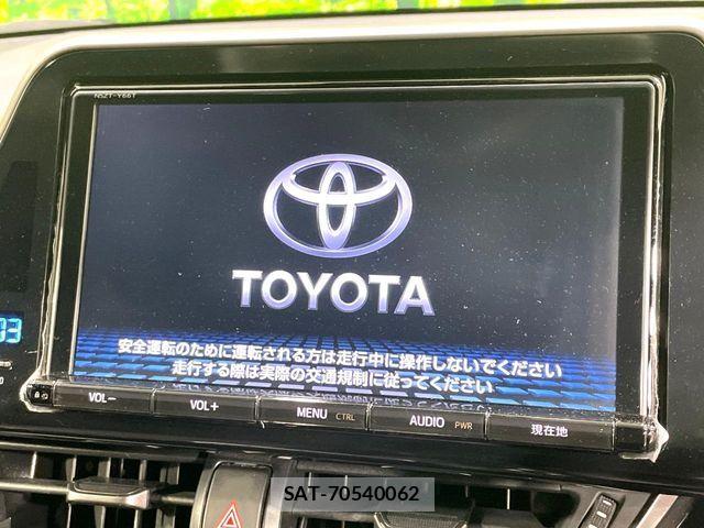 Toyota C-HR 2017-11 7020190-2