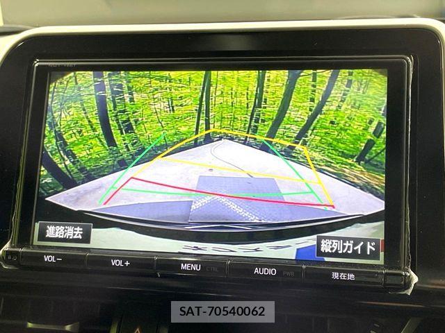 Toyota C-HR 2017-11 7020190-3