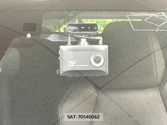Toyota C-HR 2017-11 7020190-5
