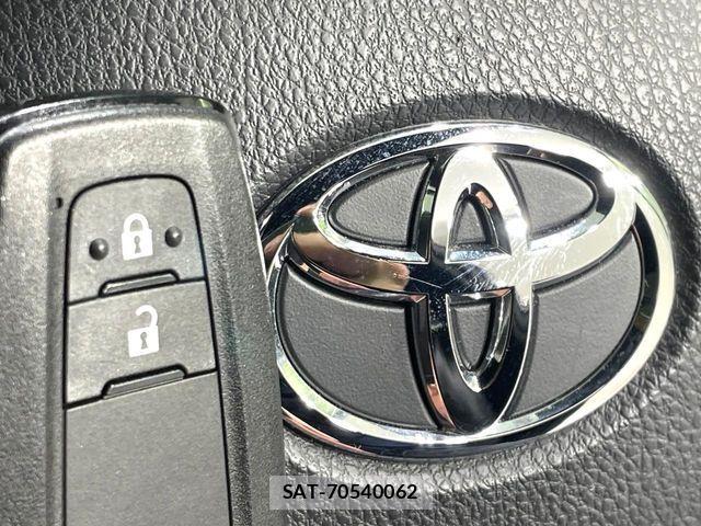 Toyota C-HR 2017-11 7020190-8
