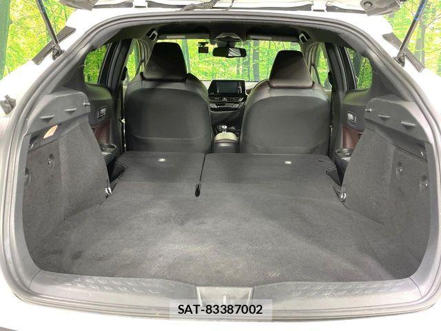 Toyota C-HR 2017-05 7020186-9