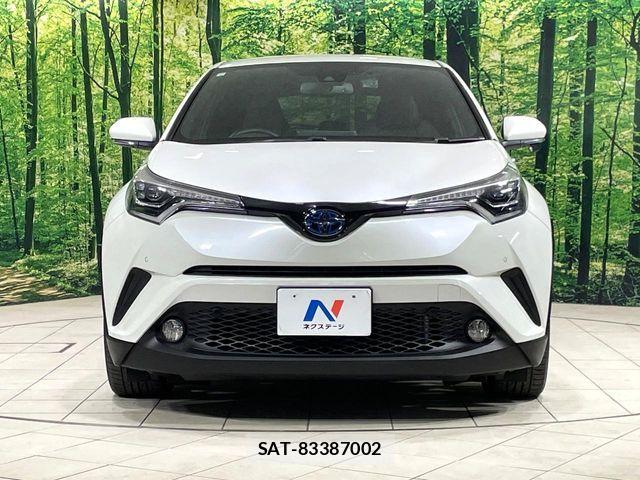 Toyota C-HR 2017-05 7020186-13