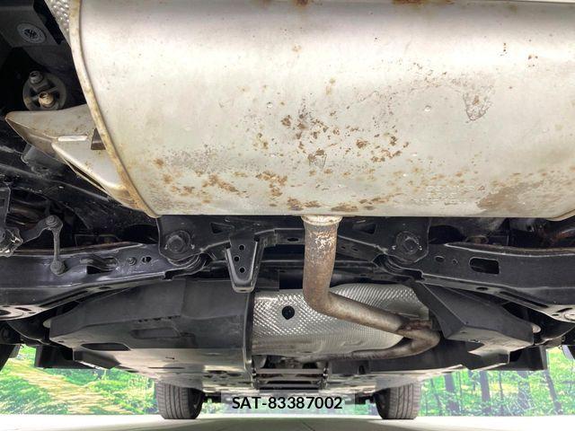 Toyota C-HR 2017-05 7020186-18