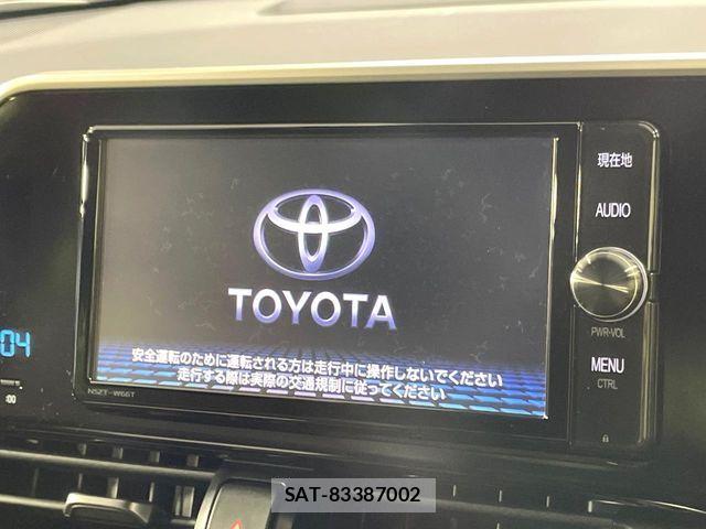 Toyota C-HR 2017-05 7020186-3