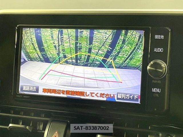Toyota C-HR 2017-05 7020186-4