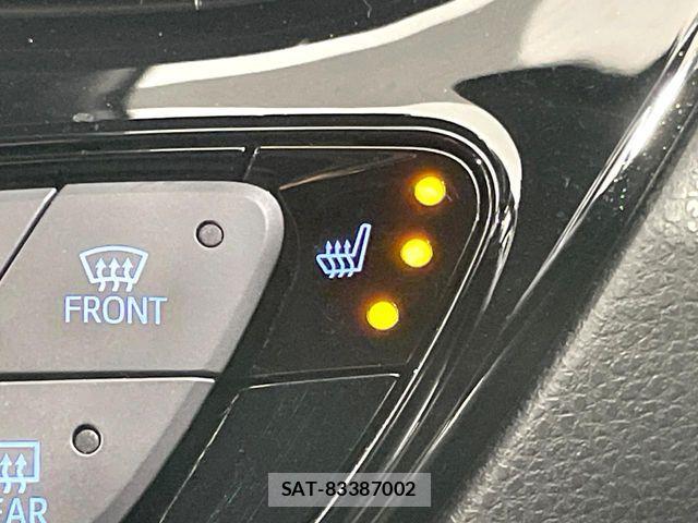 Toyota C-HR 2017-05 7020186-6