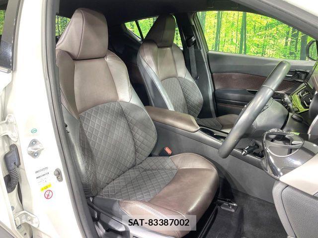 Toyota C-HR 2017-05 7020186-7
