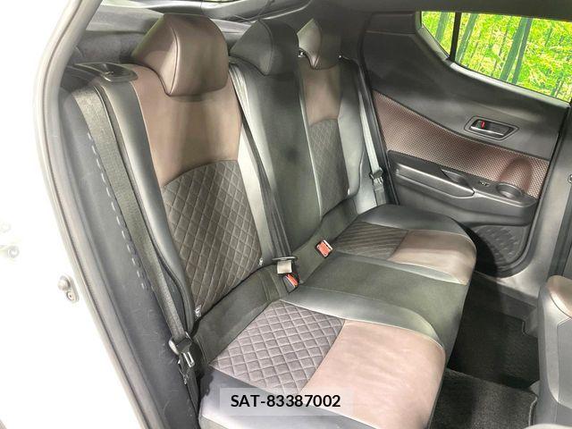 Toyota C-HR 2017-05 7020186-8