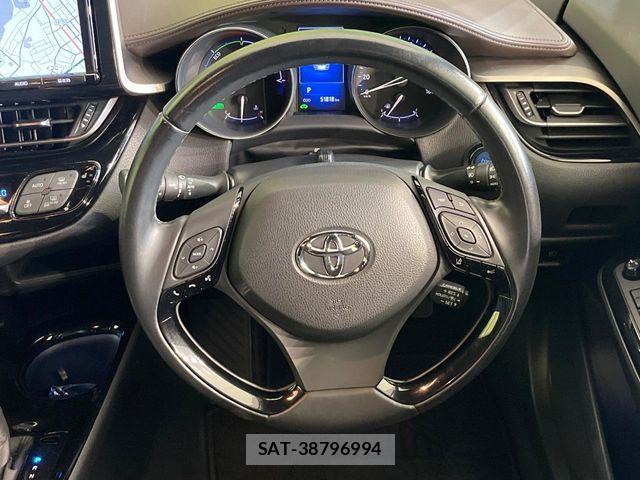 Toyota C-HR 2017-05 7020188-10