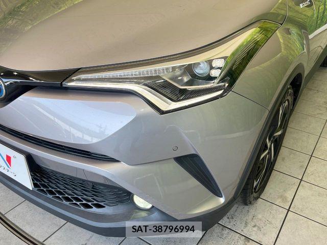 Toyota C-HR 2017-05 7020188-11