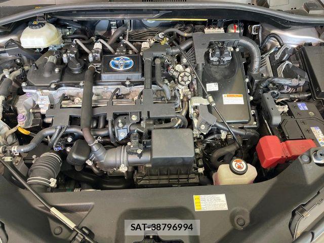Toyota C-HR 2017-05 7020188-17