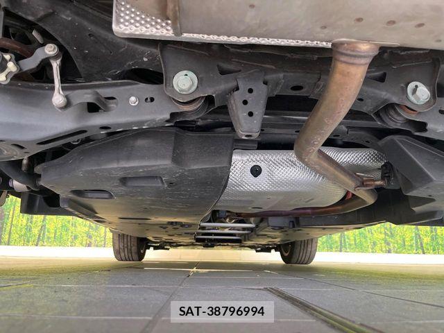 Toyota C-HR 2017-05 7020188-18