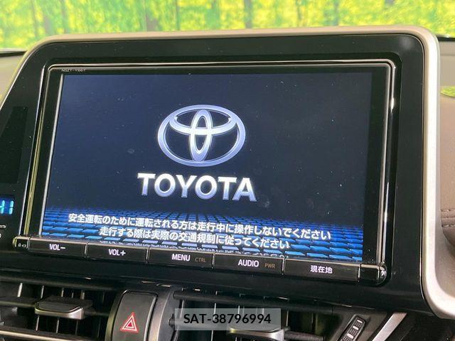 Toyota C-HR 2017-05 7020188-2