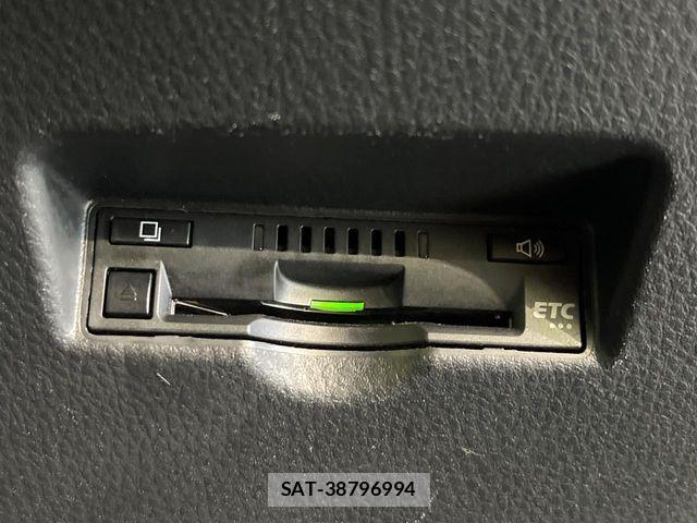 Toyota C-HR 2017-05 7020188-5