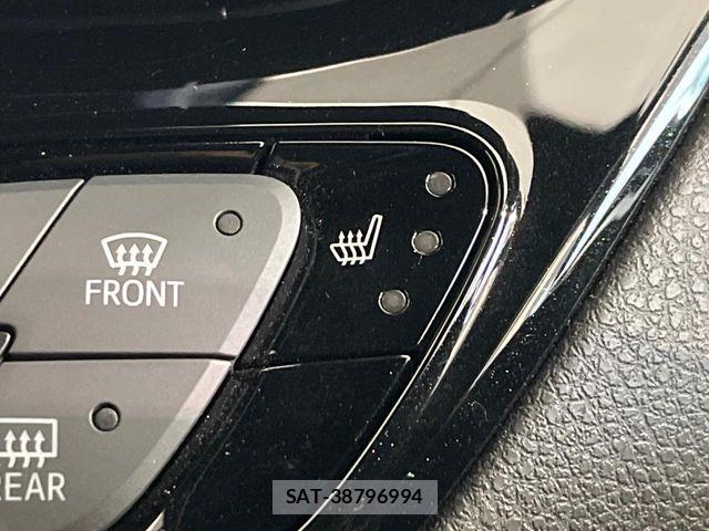 Toyota C-HR 2017-05 7020188-6