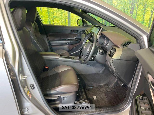 Toyota C-HR 2017-05 7020188-7