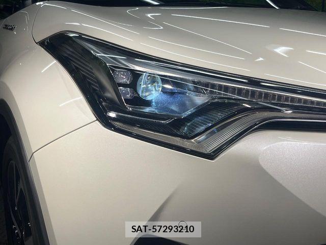 Toyota C-HR 2018-08 7020189-11