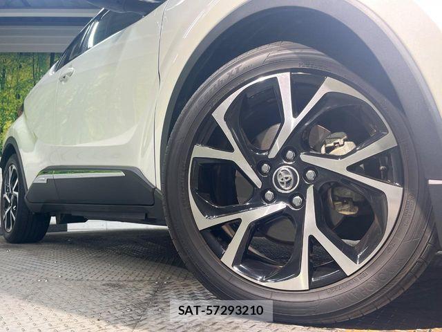 Toyota C-HR 2018-08 7020189-12