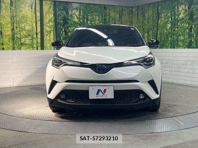 Toyota C-HR 2018-08 7020189-13