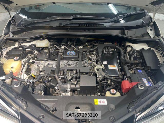 Toyota C-HR 2018-08 7020189-17