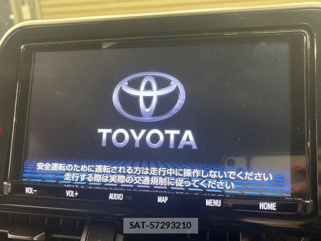 Toyota C-HR 2018-08 7020189-2