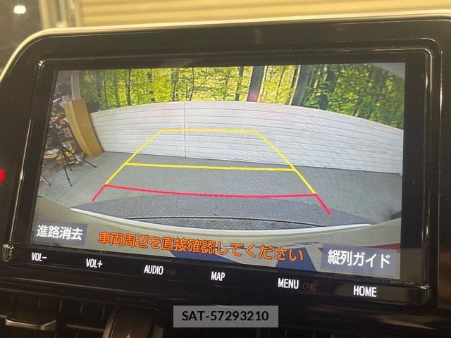 Toyota C-HR 2018-08 7020189-3