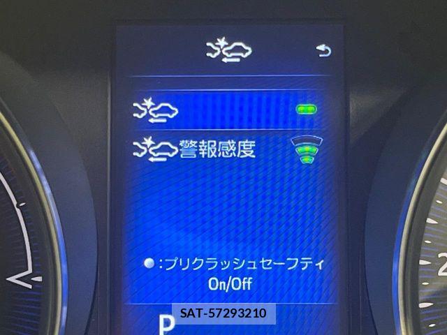 Toyota C-HR 2018-08 7020189-4