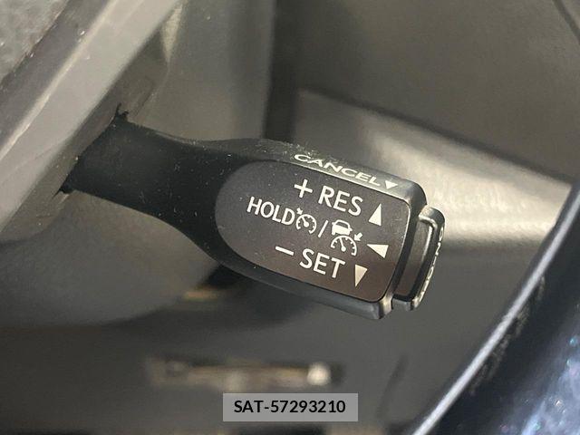 Toyota C-HR 2018-08 7020189-5
