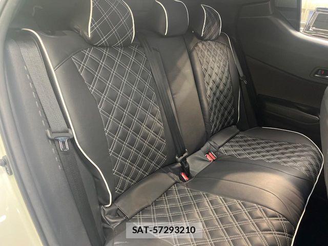 Toyota C-HR 2018-08 7020189-8