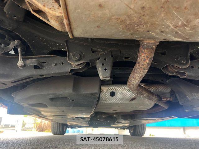 Toyota C-HR 2019-11 7020185-18
