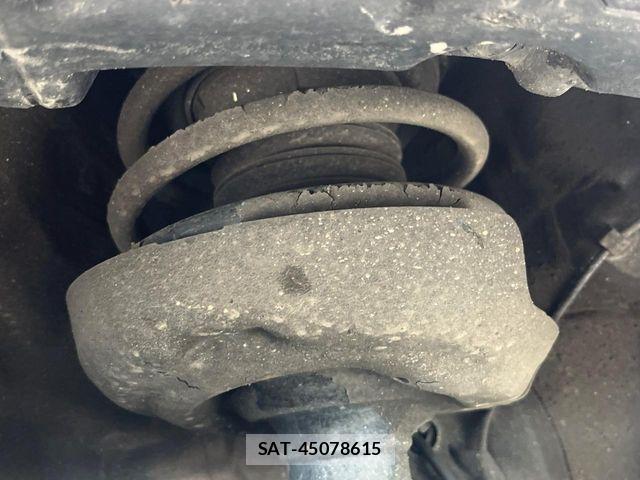 Toyota C-HR 2019-11 7020185-19
