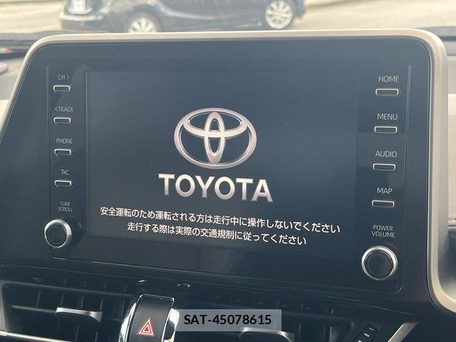 Toyota C-HR 2019-11 7020185-3