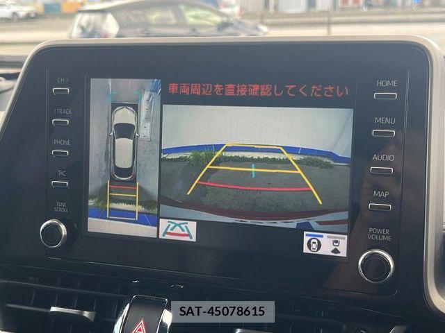Toyota C-HR 2019-11 7020185-4