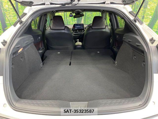 Toyota C-HR 2018-07 7020187-9